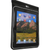 Case logic IPADW-101K